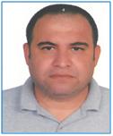 Karim