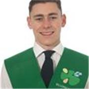 Profesor de biología apto para dar clases a cualquier nivel,cuento con bachillerato en ciencias de la salud y carrera.