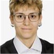 Doy clases particulares de la asignatura de historia, puede ser de ESO o Bachillerato, incluyendo selectividad, tambien en catalan