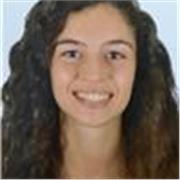Imparto clases de matemáticas para estudiantes de primaria y de la ESO