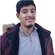 Houssameddine MADANI