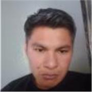 Cocina para Todos, Aprende ya