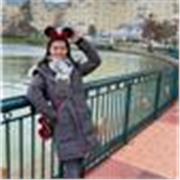 As a native Chinese speaker graduated from Oxford University, I provide excellent Chinese tutoring for all ages and levels