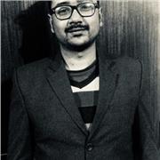 Ayush
