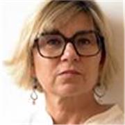 Una lingua bella nel mondo, online, per tutti