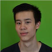 Professionelle Chemienachhilfe online und vor Ort in Hamburg!