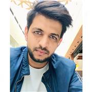 Mazhar