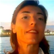 DOCENTE DI MATEMATICA IMPARTISCE LEZIONI SCUOLA MEDIA E SUPERIORE