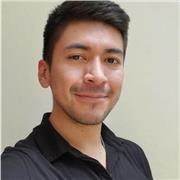 MATLAB for university - Numerical Methods