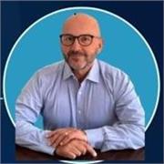 Profesor de Historia de Chile y Universal a tu Disposición