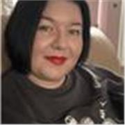Russian Teacher in Hull | Native Russian Speaker | Online & In-Person Russian Lessons