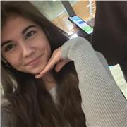 Laura