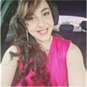 Si offrono lezioni private dinamiche su Diritto ed esami universitari ad esso correlate con assistenza tesi