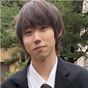 Ryuto Okumura