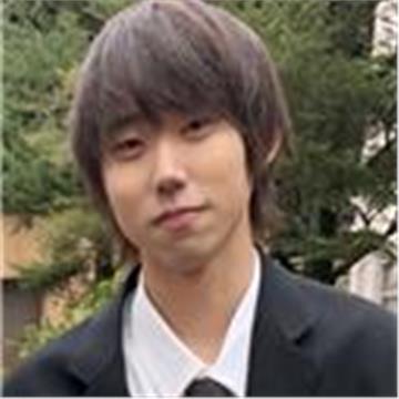 Ryuto
