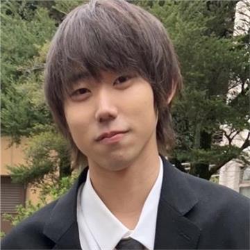 Ryuto
