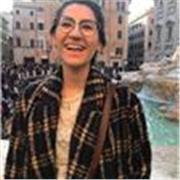 Aiuto compiti a Padova o Online elementari medie superiori