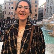 Aiuto compiti a Padova o Online elementari medie superiori