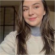 Chloe