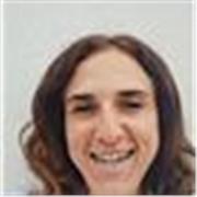 Me estoy iniciando en dar clases particulares, y me gustaría tener la opertunidad de poder dar clase a algún alumno/a de Español
