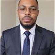 Professor particular de ciências empresariais