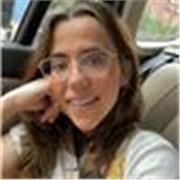 Empatía, creatividad, energía positivismo, curiosidad, adaptabilidad, trabajo en equipo, responsable, destreza manual, apasionada de la tecnología.