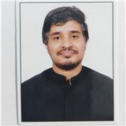 Soumik Ghosh