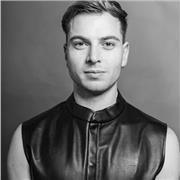 Fitness trainer classes. I am open to give classes in person or online, one to one or group. I believe in the holistic approach.