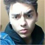 Rutinas para estar en forma