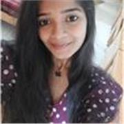 Basic mathematics tutor for age 12