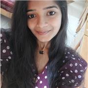 Sai Divya Desu