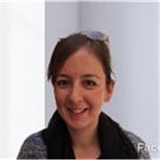 Doy clases particulares de catalán