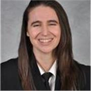 Matématicas, Física, Química y Biología de Bachillerato y Selectividad
