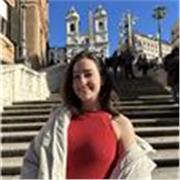 Profesora de Inglés apto para todas las edades y niveles 