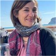 si impartiscono lezioni di ragioneria / economia aziendale