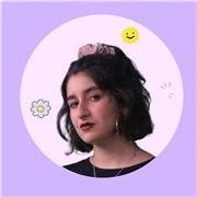 Cours particuliers en français et aide aux devoirs – primaire et collège