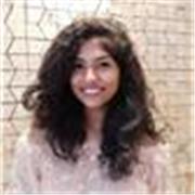 English tutoring and speaking fluency