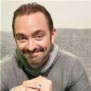 Quentin