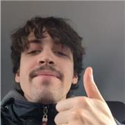 Studente laureato in triennale in statistica e in fase di redazione di tesi magistrale offre lezioni di probabilità e statistica