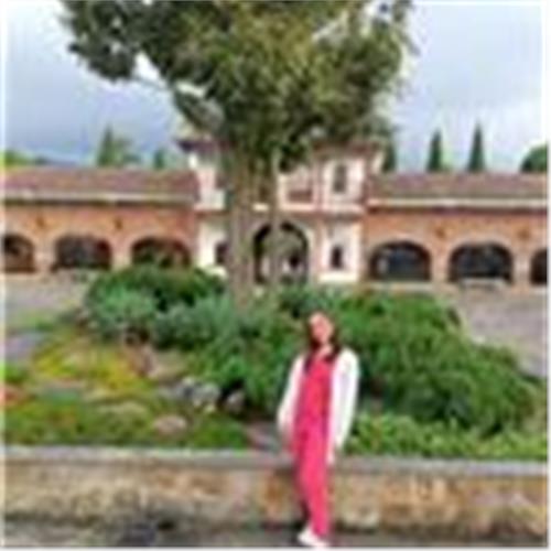 user photo