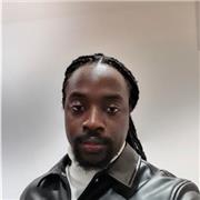 Cours de programmation et soutien sur des projets de Programmation
