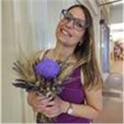Sono disponibile come tutor per aiutare nei compiti scolastici e aiutare in caso di difficoltà 
