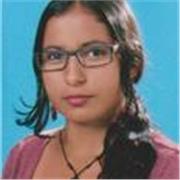Producción de textos académicos e investigación