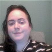 Profesora titulada con Máster de Profesorado con más de diez años de experiencia como docente en refuerzo escolar. 