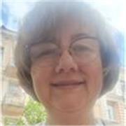 Offro lezioni private a bambini delle scuole medie, adattandole alle loro esigenze