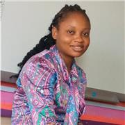 I am an English language teacher and a preschool teacher who teaches pupils between ages two and ten