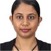 I give affordable lessons for IELTS CAE FCE and other Cambridge exams