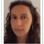 séances de formation à distance, destinées aux élèves ou jeunes professionnels souhaitant développer leurs compétences numériques.