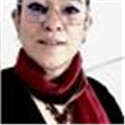 Matemáticas fáciles y aplicadas, Docente especializada en Matemáticas, Álgebra y Cálculo. Clases en línea personalizadas