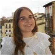 Estudiante de ADE ofrece clases para alumnos hasta 16 años